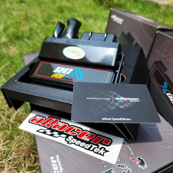 ECU ARACER RC MINI X VARIO 150 NEW 2019 - ECU ARACER VARIO K59J ORIGINAL DAN TERPERCAYA