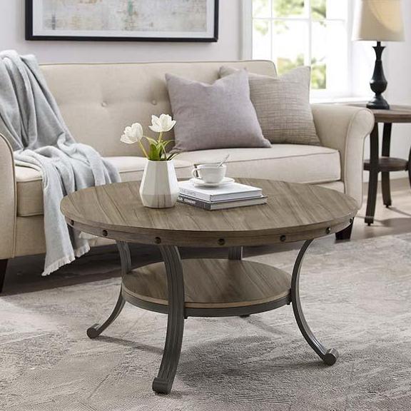 PVC Sheet Sticker Vynil Motif Kayu / Marmer Seri FS Interior Film Roll Stiker Pelapis Furniture Dind