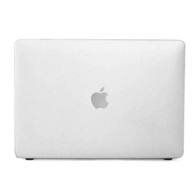 Case Macbook Air 13 Inch A1369 A1466 2012 2013 2014 2015 2017