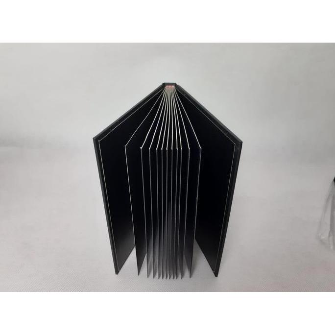 Album Foto 6R Photo Album 10 Sheet / Album Foto