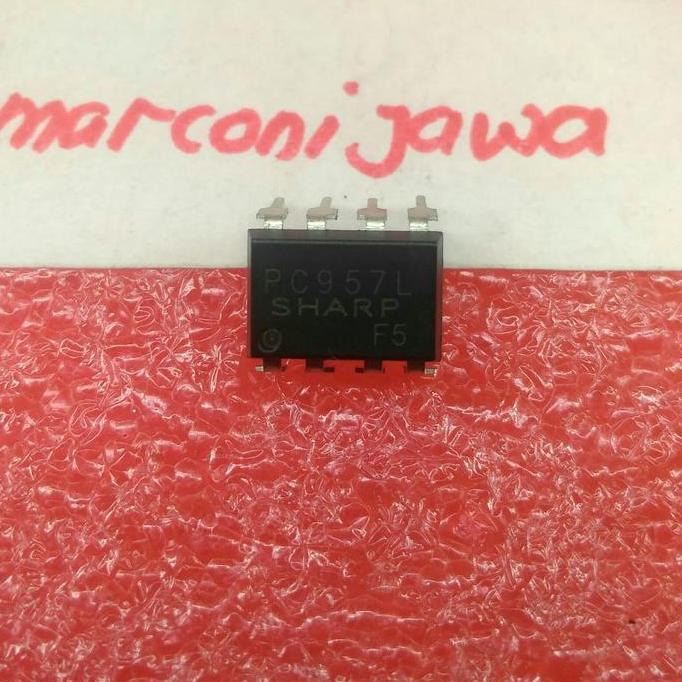PC957L Dip ic PC957L