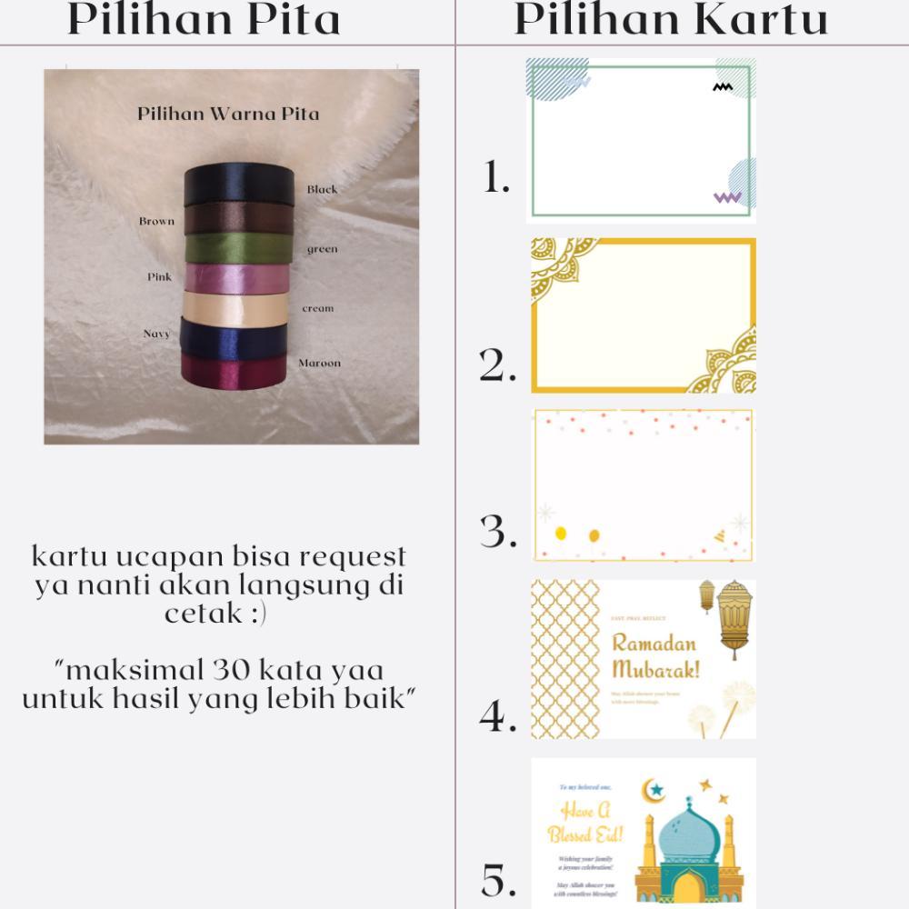 NEW [ HAMPERS PIYAMA COUPLE ] KADO PERNIKAHAN HADIAH WEDDING HAMPERS ANNIVERSARY BAJU TIDUR PASANGAN