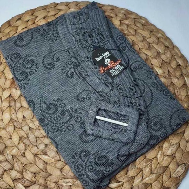 PROMO VIRAL - DENADYA HIJAB SEGITIGA INSTAN DAILY - SEGITIGA GESPER JERSEY ORI BY DAURA GAMA