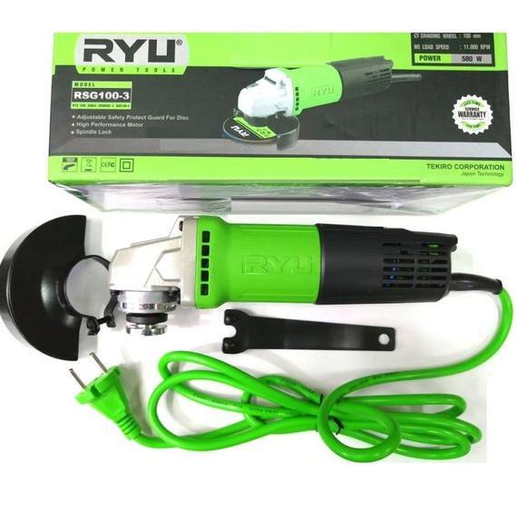 FREE ONGKIR BISA COD [6 ITEM] PAKET TUKANG KAYU LENGKAP MESIN PLANER/SERUT + MESIN GERINDA TANGAN/LI