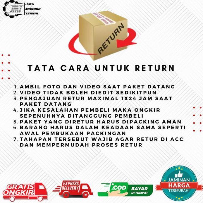 Ready Dinamo Spin Pengering Mesin Cuci SANYO 2 Tabung | Dinamo Mesin Cuci SANYO