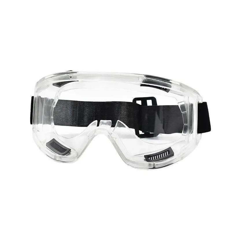 DISKON KACAMATA - KACAMATA SAFETY - KACAMATA SAFETY KERJA