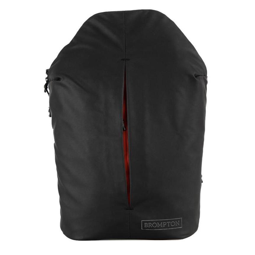 Tas Sepeda Sling Bag, Kompatibel untuk sepeda CHPT3 x Brompton