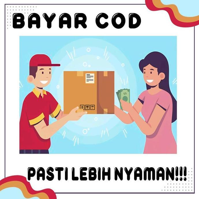 Hiasan dinding biodata bayi - hiasan dinding kayu - biodata bayi cowo - biodata bayi cewe tema biru 