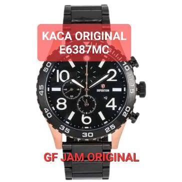 KACA ORIGINAL EXPEDITION E6109 E6322 E6349 E6380 E6381 E6385 E6386 E6387 E6388 E6389 6400 E6402 E660