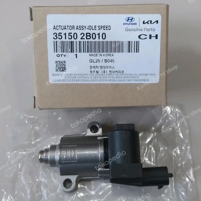 ISC HYUNDAI I20