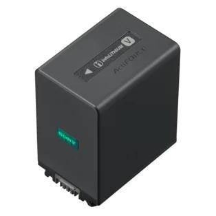 TERMURAH - BATERAI HANDYCAM PROFESSIONAL HXR-MC88 & PXW-X70