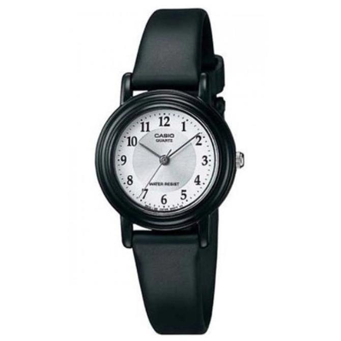 DY70 - Casio LQ-139AMV-7B3LDF