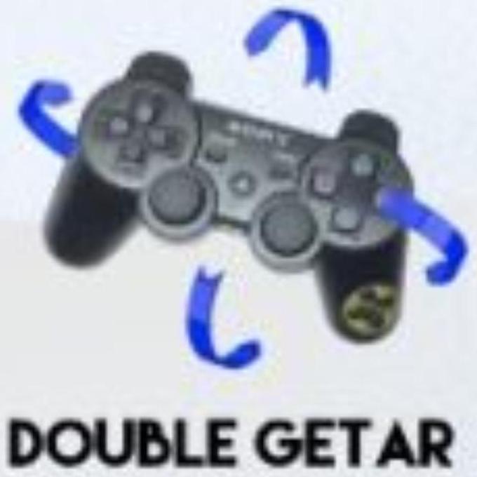 STIK PS3/Controller Ps3/Joystick Ps3 PremiumPlus Wireless