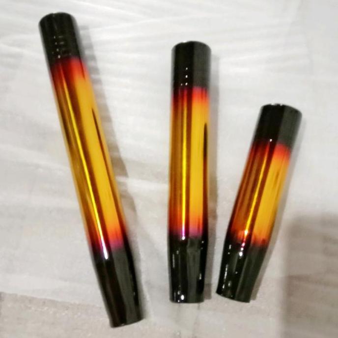 USAMHA Tongkat Persneling Mobil / Shiftkob Universal / Tuas Gigi Mobil Manual Canter Elf pickup dll 