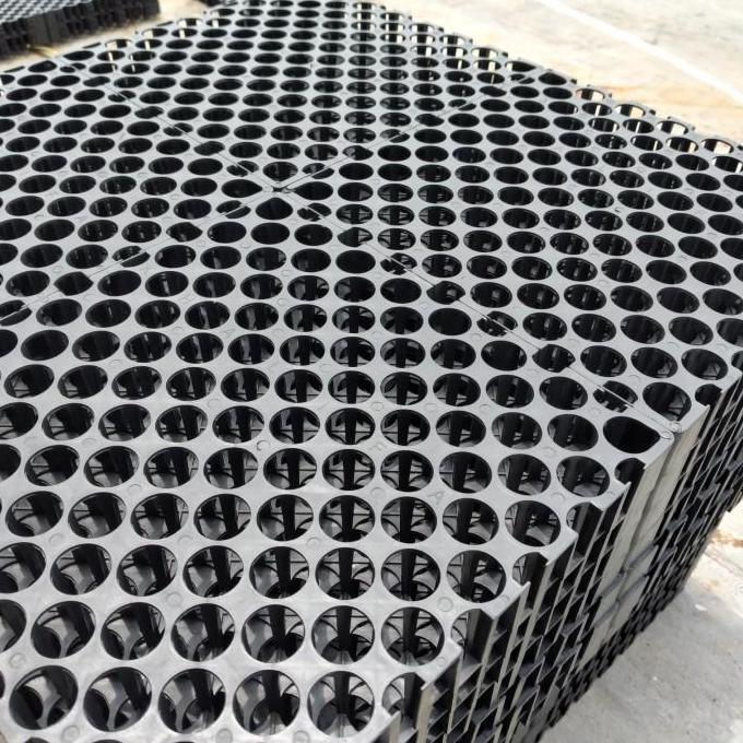 alas untuk resapan air-anti genangan air-versicell