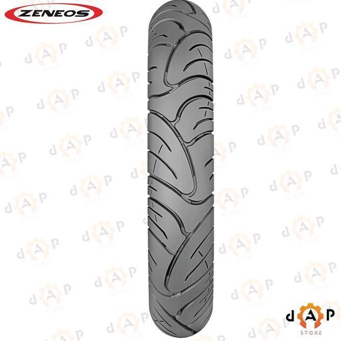 Ban Zeneos ZN88 80/90-16 Tubeless Nouvo,Skywave