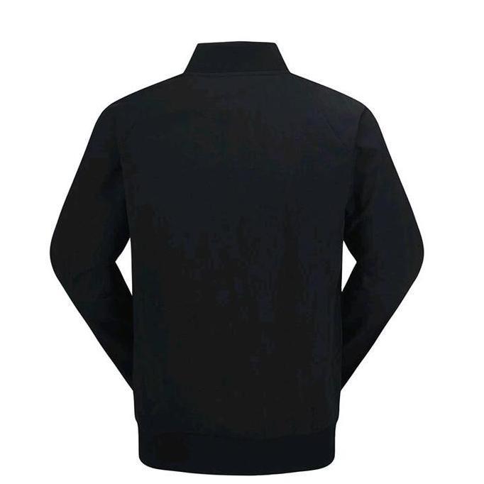 Jaket Adidas Originals NMD Track Top Original