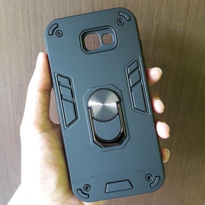 Samsung A5 A7 2016 2017 hardcase magnet transformer hard case casing