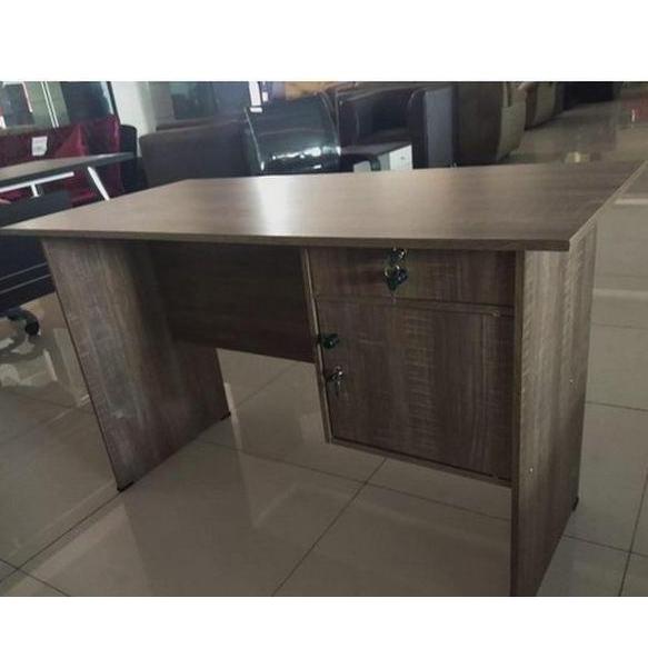 Meja Kantor - Meja Kerja - Meja Belajar