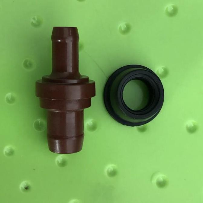 Promo PCV Valve & Sil Civic LX, Civic Nouva/Nova, Grand Civic Diskon