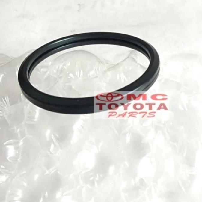 Termostat Thermostat Xenia Avanza 1300cc Original