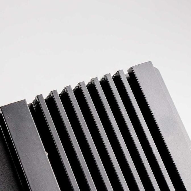 Kit Power Ampli Mobil Bass Subwoofer 600W Mono 12vdc