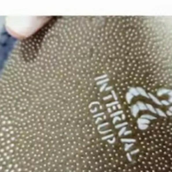 Terbaru Ukuran Jumbo Karpet Tebal Vallery Quincy 230x190cm SURPET