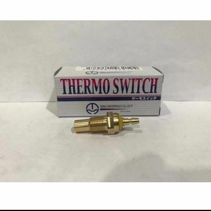 Promo Switch Swit Temperatur maestro,cielo,accord vti,accord executive Diskon