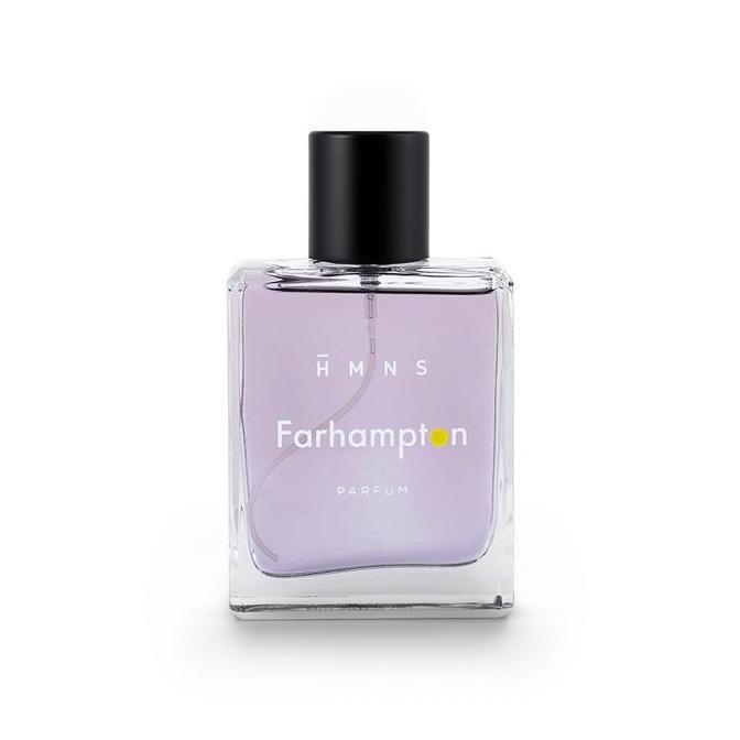 HMNS Farhampton Parfum 100 ml