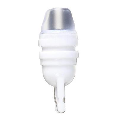 New Led Lampu T10 Keramik Speedometer Senja Sein Ceramic Mobil Motor Rgb Sen Mundur Kota