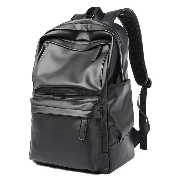 ORIGINAL CK RANSEL VALEN ANTI AIR TAS YANG COCOK BUAT SEKOLAH KULIAH ATAUPUN MAIN RANSEL COCOK BUAT 