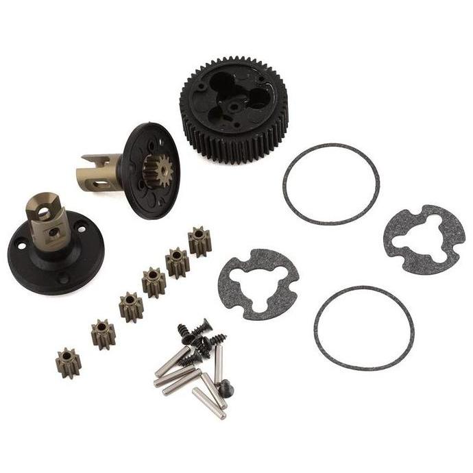 USUKANI NGE PLANETARY METAL GEAR DIFFERENTIAL SET #USU-NGE-OP32
