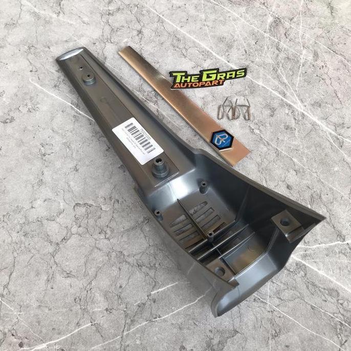 Hidung Vespa Pts Dasi Vespa Pts Dasi Pts Import Original