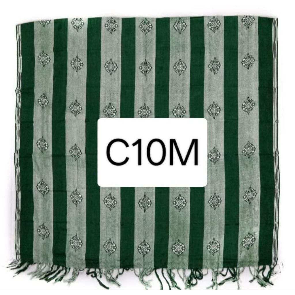 sorban Yaman surban Yaman Rida Yaman Sorban habib sorban murah sorban garis2 sorban warna