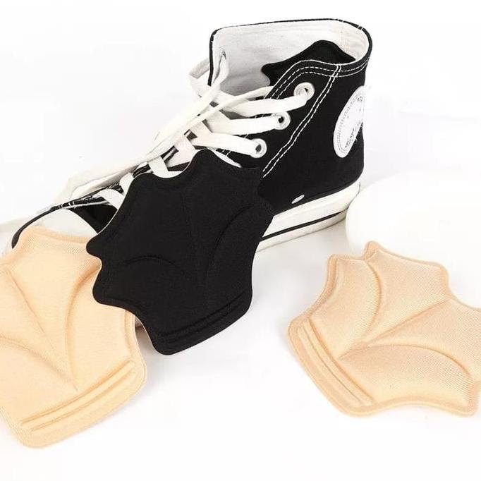 INSOLE GANJALAN SEPATU KEBESARAN GANJELAN SEPATU PRIA DAN WANITA