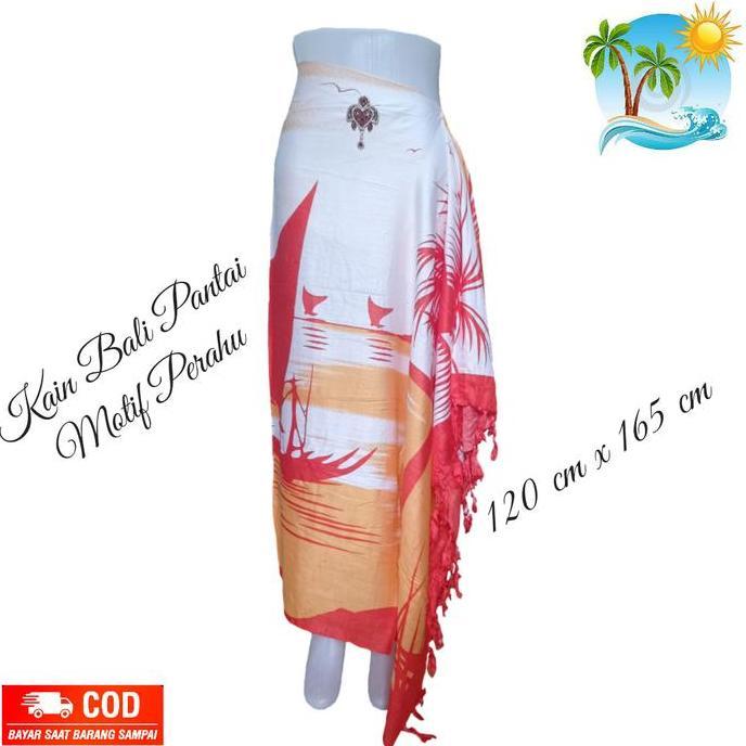 New  kain bali sarung bali kain pantai kain wanita