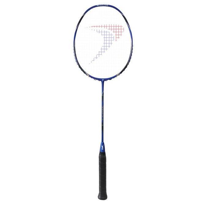 Flypower Ternate 3  Raket Badminton - Blue