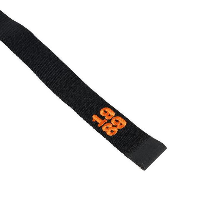 New  Gesper Eiger Women Cora O-Ring Belt