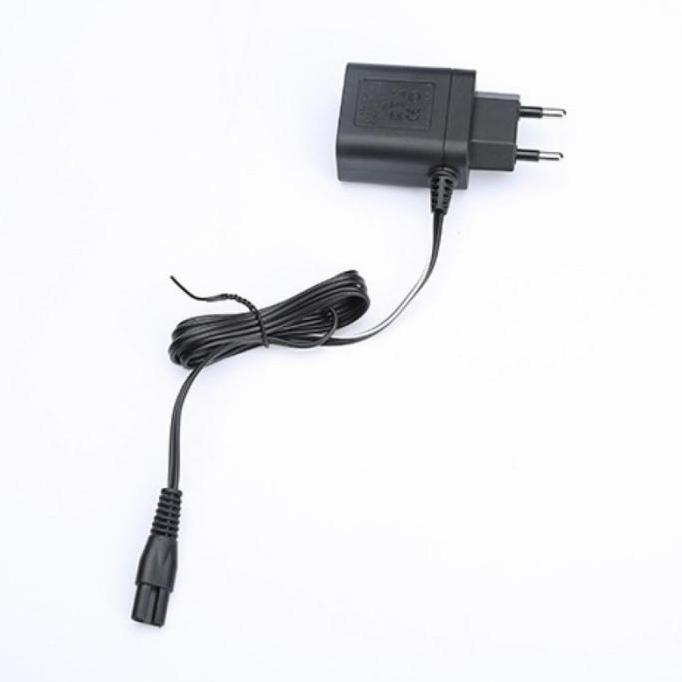 Charger Shaver PHILIPS S9111 Mesin Cukur S9151 S9751 S9911 HC9450 Alat