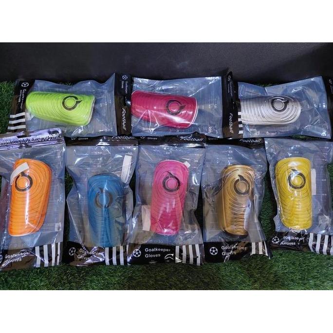 SKIN DEKER BOLA / SKIN DEKER FUTSAL / SKIN DEKER EMBOS / SKIN BOLA