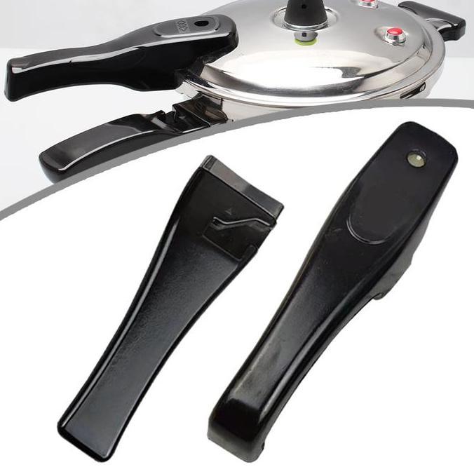 MDV Gagang Panci Presto Universal Ukuran 24-30cm Handle Panci Presto