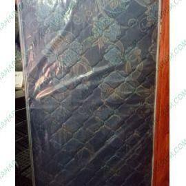 Kasur springbed elite 120 cm no 3 spring bed murah pegas per bandung