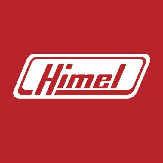 Contactor Himel Hdc3-65 220V | Kontaktor Himel 65A Hdc36511 Hdc3-6511 Hdc36511M7 220V Ac New Stok