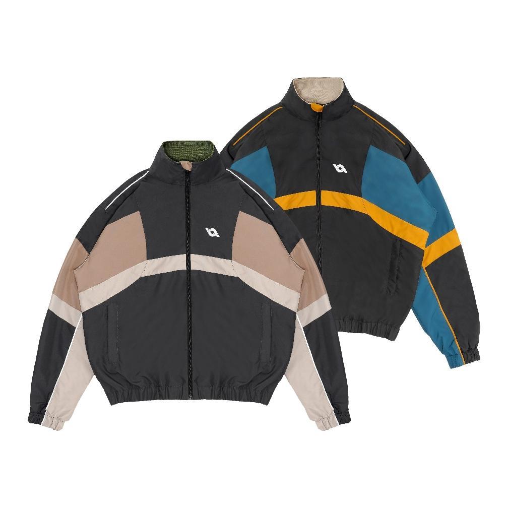 QueenBeer - Tracktop Jacket Carey