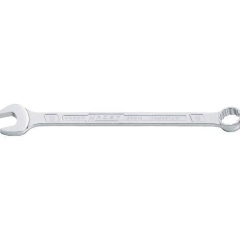 HAZET Combination Wrench 600N-10