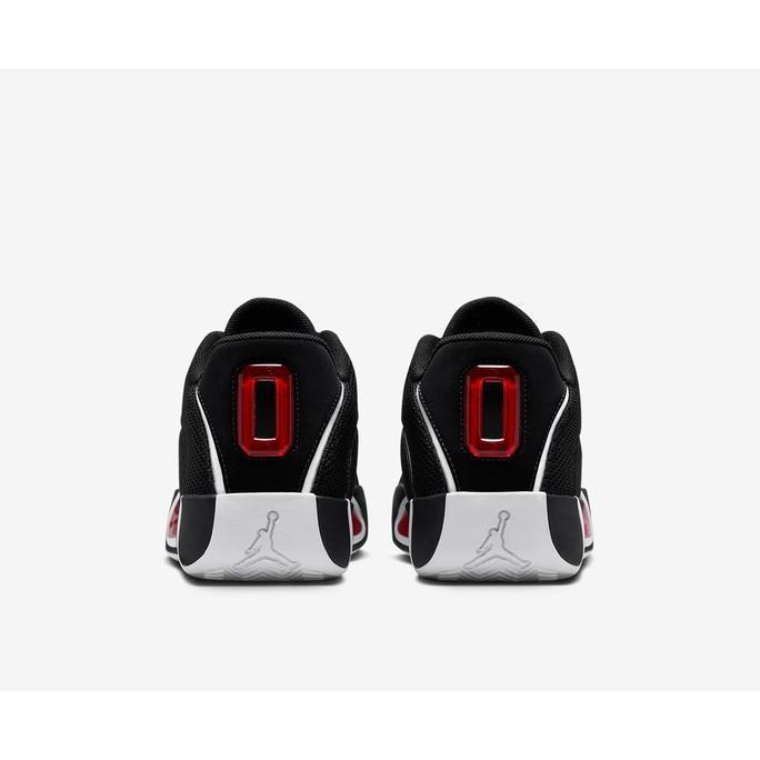 Sepatu Basket Nike Jordan Tatum 4 Pf Hq4613-001