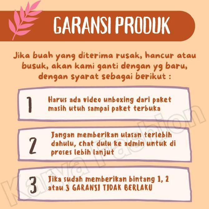 Frutting- Karya Fresh Jeruk Kimkit Madu 400Gr Kulit Bisa Di Makan