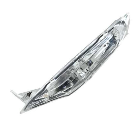 Lampu Sein Kiri Vario 125 Old Bohlam Ori Honda AHM READY