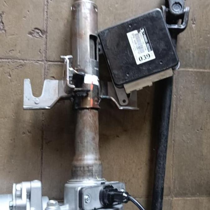 EPS STIR ROBAHAN ORIGAL AGYA 1000CC ORIGINAL DAN TERPERCAYA