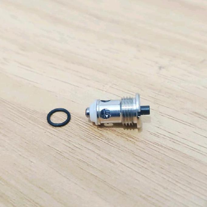 Valve Kwc 1911 Original Asli